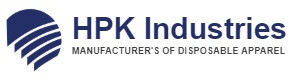 HPK Industries